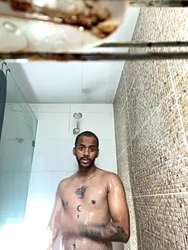 Moodxxx00 online show from September 15, 12:39 pm