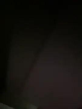 Moodxxx00 online show from September 19, 4:24 am