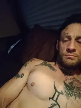 sxysixpack online show from February 19, 5:26 am