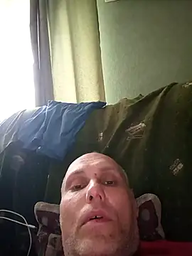 Sam Colt online show from May 11, 3:51 pm