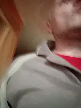 Sam Colt online show from April 25, 4:37 pm