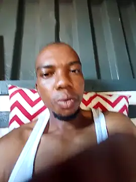 Snapshot of Mashekesheke chatting on January 26, 5:02 am Mashekesheke online show from January 26, 5:02 am