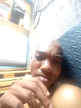 Snapshot of Mashekesheke chatting on January 19, 11:45 am Mashekesheke online show from January 19, 11:45 am