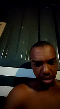 Snapshot of Mashekesheke chatting on December 18, 2:53 am Mashekesheke online show from December 18, 2:53 am