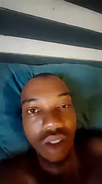 Snapshot of Mashekesheke chatting on December 16, 3:19 am Mashekesheke online show from December 16, 3:19 am