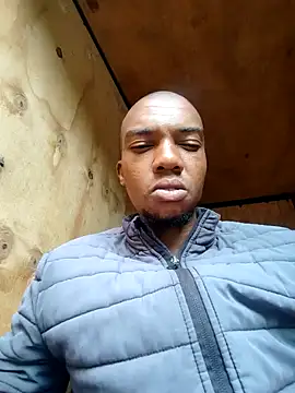 Snapshot of Mashekesheke chatting on January 22, 2:35 pm Mashekesheke online show from January 22, 2:35 pm