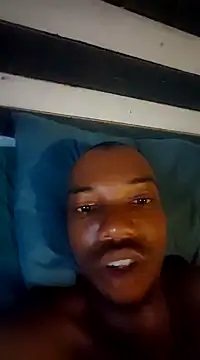 Snapshot of Mashekesheke chatting on December 13, 3:16 am Mashekesheke online show from December 13, 3:16 am