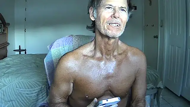 nakeedcowboi65 online show from April 24, 10:45 pm