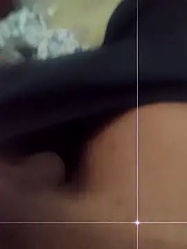 maddyboii online show from February 19, 8:55 am