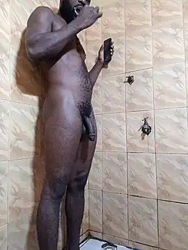 kaychrisk online show from October 16, 10:56 am