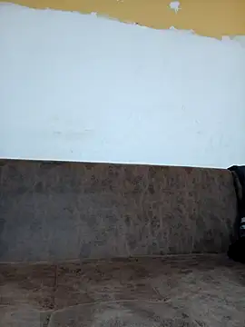 kaychrisk online show from April 8, 10:58 am