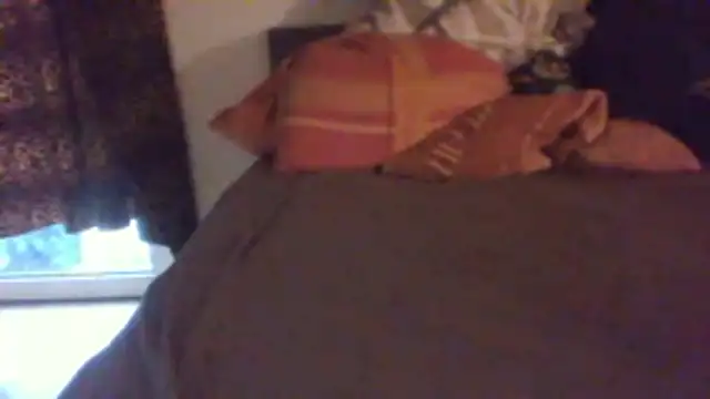 nymphoer1982 online show from March 13, 4:47 pm