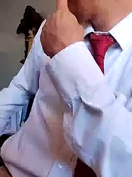 Snapshot of Business_dickkk chatting on December 2, 1:22 pm Business dickkk online show from December 2, 1:22 pm