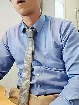Snapshot of Business_dickkk chatting on January 21, 9:15 pm Business dickkk online show from January 21, 9:15 pm