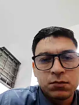 Snapshot of Business_dickkk chatting on March 21, 12:17 pm Business dickkk online show from March 21, 12:17 pm
