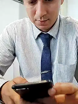 Snapshot of Business_dickkk chatting on March 3, 4:19 pm Business dickkk online show from March 3, 4:19 pm