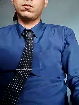 Snapshot of Business_dickkk chatting on January 16, 8:25 pm Business dickkk online show from January 16, 8:25 pm
