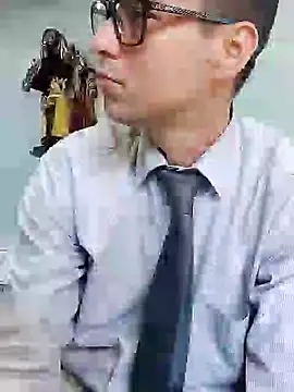 Snapshot of Business_dickkk chatting on December 27, 9:00 pm Business dickkk online show from December 27, 9:00 pm