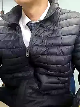 Snapshot of Business_dickkk chatting on December 24, 2:01 pm Business dickkk online show from December 24, 2:01 pm