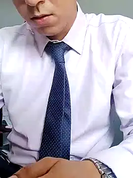 Snapshot of Business_dickkk chatting on December 19, 3:08 pm Business dickkk online show from December 19, 3:08 pm