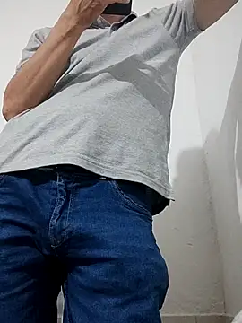 Snapshot of Business_dickkk chatting on September 19, 5:57 pm Business dickkk online show from September 19, 5:57 pm
