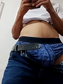 Snapshot of Business_dickkk chatting on September 22, 1:43 pm Business dickkk online show from September 22, 1:43 pm