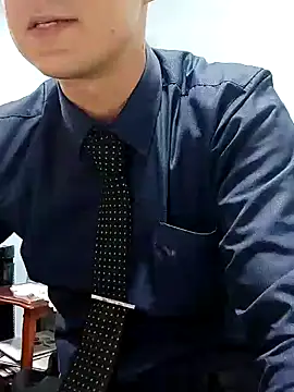 Snapshot of Business_dickkk chatting on December 31, 1:19 pm Business dickkk online show from December 31, 1:19 pm