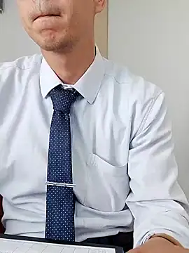 Snapshot of Business_dickkk chatting on March 12, 1:08 pm Business dickkk online show from March 12, 1:08 pm