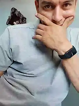 Snapshot of Business_dickkk chatting on February 1, 2:24 pm Business dickkk online show from February 1, 2:24 pm