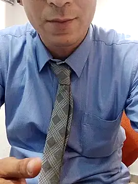 Snapshot of Business_dickkk chatting on March 14, 10:04 pm Business dickkk online show from March 14, 10:04 pm