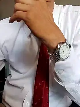Snapshot of Business_dickkk chatting on December 20, 2:49 pm Business dickkk online show from December 20, 2:49 pm