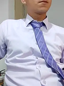 Snapshot of Business_dickkk chatting on March 7, 10:10 pm Business dickkk online show from March 7, 10:10 pm