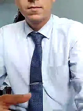 Snapshot of Business_dickkk chatting on December 3, 2:38 pm Business dickkk online show from December 3, 2:38 pm