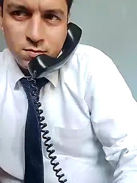 Snapshot of Business_dickkk chatting on January 30, 8:42 pm Business dickkk online show from January 30, 8:42 pm