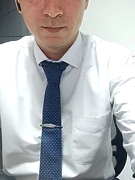 Business dickkk online show from April 21, 1:17 pm