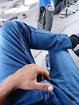 Business dickkk online show from June 12, 1:42 pm