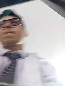 Business dickkk online show from April 22, 1:27 pm