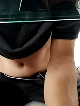 Business dickkk online show from June 10, 3:45 pm