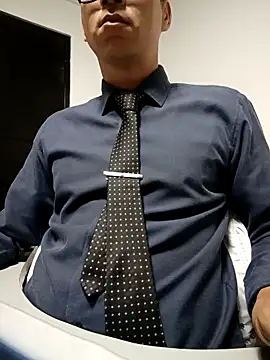 Business dickkk online show from April 24, 1:46 pm