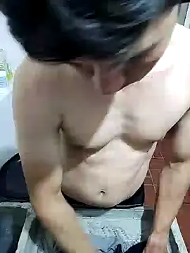 Business dickkk online show from April 30, 10:14 pm