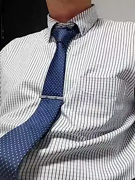 Business dickkk online show from April 27, 12:35 pm