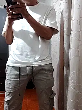Business dickkk online show from May 6, 3:01 pm