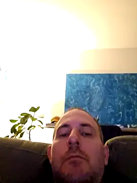 verylargecock online show from February 5, 6:48 pm