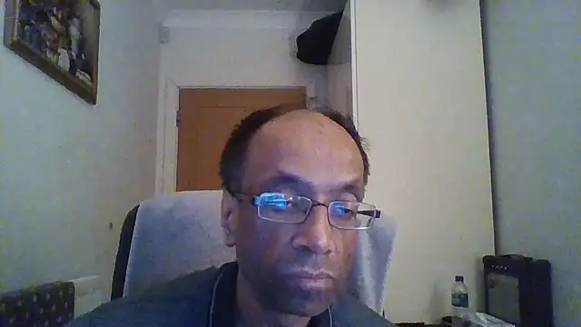 rauncher1 online show from September 30, 11:41 pm