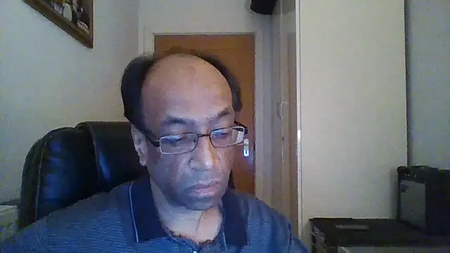 rauncher1 online show from February 10, 9:04 am