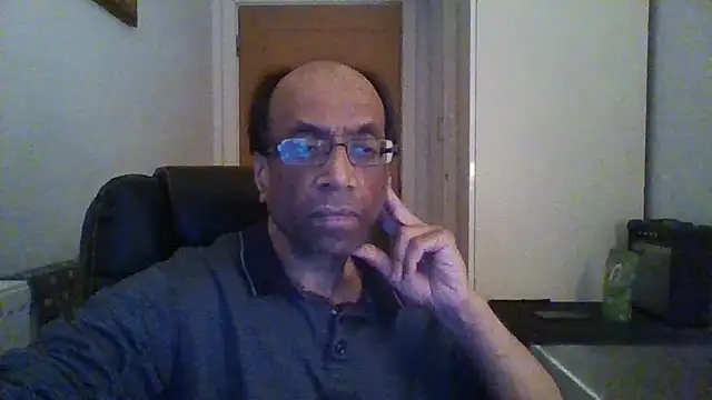 rauncher1 online show from February 10, 11:55 pm