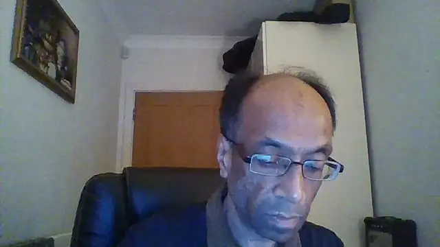 rauncher1 online show from September 28, 10:41 pm