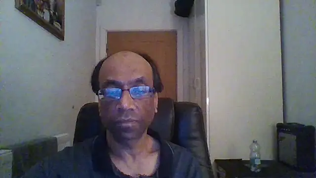rauncher1 online show from February 27, 12:30 am