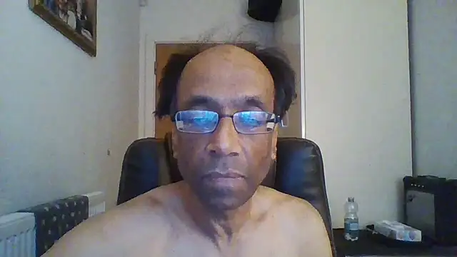 rauncher1 online show from September 16, 8:48 am