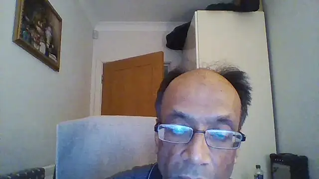 rauncher1 online show from October 2, 8:29 am